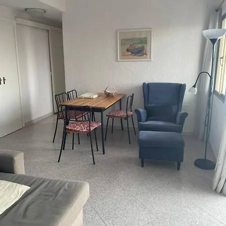 Apartment Skol A405 - Wa